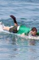 Adam Sandler: Surfing Student Of Malibu main 31 80x122 Celebs Photo Adam Sandler: Surfing Student Of Malibu