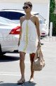 Secretly Pregnant Halle Still Isnt Talking main 35 80x122 Celebs Photo Secretly Pregnant Halle Still Isnt Talking