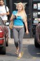 Guess That Camel Toe! main 41 80x122 Celebs Photo Guess That Camel Toe!