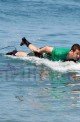 Adam Sandler: Surfing Student Of Malibu main 42 80x122 Celebs Photo Adam Sandler: Surfing Student Of Malibu