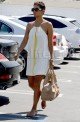 Secretly Pregnant Halle Still Isnt Talking main 47 80x122 Celebs Photo Secretly Pregnant Halle Still Isnt Talking