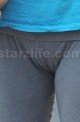 Guess That Camel Toe! main 51 80x122 Celebs Photo Guess That Camel Toe!
