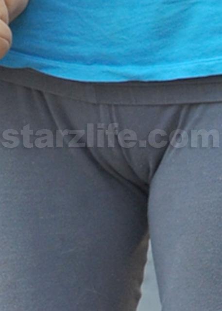 Guess That Camel Toe! main 52 Celebs Photo Guess That Camel Toe!