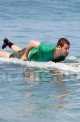 Adam Sandler: Surfing Student Of Malibu main 53 80x122 Celebs Photo Adam Sandler: Surfing Student Of Malibu