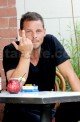 STARZLIFE PICS: Dr. Justin Chambers