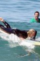 Adam Sandler: Surfing Student Of Malibu main 61 80x122 Celebs Photo Adam Sandler: Surfing Student Of Malibu