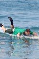Adam Sandler: Surfing Student Of Malibu main 73 80x122 Celebs Photo Adam Sandler: Surfing Student Of Malibu