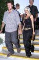 Tori Spelling Channels Her Inner Gossip Girl main 77 80x122 Celebs Photo Tori Spelling Channels Her Inner Gossip Girl