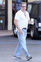 Does Everybody Know What Time it is? main 78 80x122 Celebs Photo Does Everybody Know What Time it is?