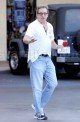 Does Everybody Know What Time it is? main 86 80x122 Celebs Photo Does Everybody Know What Time it is?