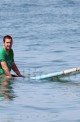 Adam Sandler: Surfing Student Of Malibu main 9 80x122 Celebs Photo Adam Sandler: Surfing Student Of Malibu