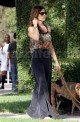 Who Broke Out Their Paparazzi Disguise? main12 80x122 Celebs Photo Who Broke Out Their Paparazzi Disguise?
