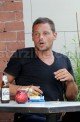 STARZLIFE PICS: Dr. Justin Chambers