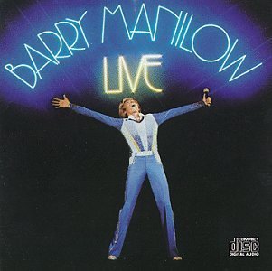 A Barry Manilow Movie? manilowlive Celebs Photo A Barry Manilow Movie?