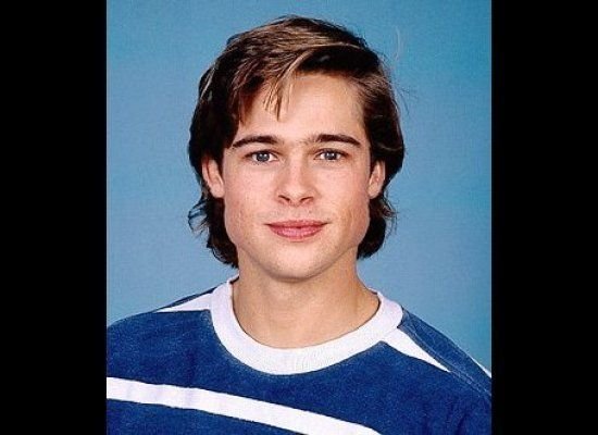Embarrassing High School Pics of Beautiful Stars slide 2794 38823 large Celebs Photo Embarrassing High School Pics of Beautiful Stars