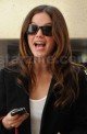 EXCLUSIVE STARZLIFE PICS: Rachel Bilsons Got Bills, Son
