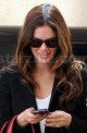 EXCLUSIVE STARZLIFE PICS: Rachel Bilsons Got Bills, Son