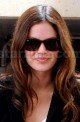 EXCLUSIVE STARZLIFE PICS: Rachel Bilsons Got Bills, Son