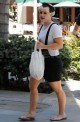 STARZLIFE PICS: Kelly Osbournes Head Has a Big Bow On It 093009 SL Osbourne03 80x122 Celebs Photo STARZLIFE PICS: Kelly Osbournes Head Has a Big Bow On It