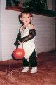 Audrina Shows off Childhood Halloween Photos 0ee0d535 38ad 4930 8e4e 15c3ff8efc9 80x122 Celebs Photo Audrina Shows off Childhood Halloween Photos