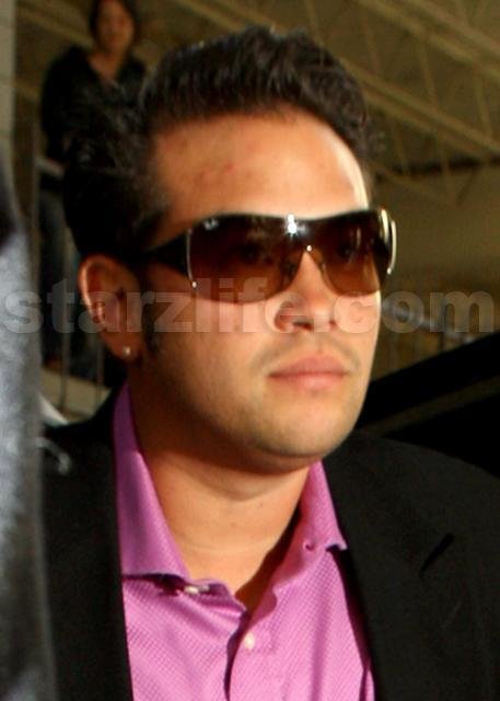 Jon Gosselin is a Life Ruiner! 100109 SL Gosselin031 Celebs Photo Jon Gosselin is a Life Ruiner!
