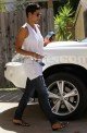 STARZLIFE PICS: Halle Berry is Really Pretty 100109 SL Halle01 80x122 Celebs Photo STARZLIFE PICS: Halle Berry is Really Pretty