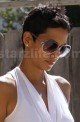 STARZLIFE PICS: Halle Berry is Really Pretty 100109 SL Halle02 80x122 Celebs Photo STARZLIFE PICS: Halle Berry is Really Pretty