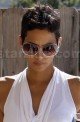 STARZLIFE PICS: Halle Berry is Really Pretty 100109 SL Halle06 80x122 Celebs Photo STARZLIFE PICS: Halle Berry is Really Pretty
