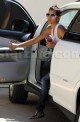 STARZLIFE PICS: Halle Berry is Really Pretty 100109 SL Halle11 80x122 Celebs Photo STARZLIFE PICS: Halle Berry is Really Pretty