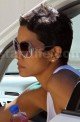 STARZLIFE PICS: Halle Berry is Really Pretty 100109 SL Halle121 80x122 Celebs Photo STARZLIFE PICS: Halle Berry is Really Pretty