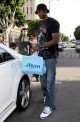 Yes, People Do Still Shop At Kitson: Lamar Odom! 100609 SL2 Lamar14 80x122 Celebs Photo Yes, People Do Still Shop At Kitson: Lamar Odom!