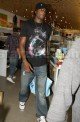 Yes, People Do Still Shop At Kitson: Lamar Odom! 100609 SL Lamar03 80x122 Celebs Photo Yes, People Do Still Shop At Kitson: Lamar Odom!