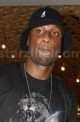Yes, People Do Still Shop At Kitson: Lamar Odom! 100609 SL Lamar041 80x122 Celebs Photo Yes, People Do Still Shop At Kitson: Lamar Odom!