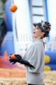 Hollywood Megastar Phoebe Price Hearts Halloween!