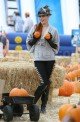 Hollywood Megastar Phoebe Price Hearts Halloween!