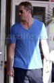 Eric Dane & Pregnant Wife Rebecca Gayheart, Clothed & Seemingly Sober 101509 SL gayheart01 80x122 Celebs Photo Eric Dane & Pregnant Wife Rebecca Gayheart, Clothed & Seemingly Sober