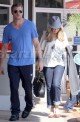 Eric Dane & Pregnant Wife Rebecca Gayheart, Clothed & Seemingly Sober 101509 SL gayheart02 80x122 Celebs Photo Eric Dane & Pregnant Wife Rebecca Gayheart, Clothed & Seemingly Sober