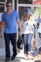 Eric Dane & Pregnant Wife Rebecca Gayheart, Clothed & Seemingly Sober 101509 SL gayheart031 80x122 Celebs Photo Eric Dane & Pregnant Wife Rebecca Gayheart, Clothed & Seemingly Sober