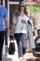 Eric Dane & Pregnant Wife Rebecca Gayheart, Clothed & Seemingly Sober 101509 SL gayheart05 80x122 Celebs Photo Eric Dane & Pregnant Wife Rebecca Gayheart, Clothed & Seemingly Sober