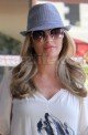 Eric Dane & Pregnant Wife Rebecca Gayheart, Clothed & Seemingly Sober 101509 SL gayheart10 80x122 Celebs Photo Eric Dane & Pregnant Wife Rebecca Gayheart, Clothed & Seemingly Sober