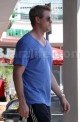 Eric Dane & Pregnant Wife Rebecca Gayheart, Clothed & Seemingly Sober 101509 SL gayheart14 80x122 Celebs Photo Eric Dane & Pregnant Wife Rebecca Gayheart, Clothed & Seemingly Sober