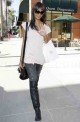 All Eyes on Vanessa Simmons