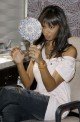 All Eyes on Vanessa Simmons