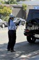 Hilary Duff: LA Parking Violator 102209 SL Duff02 80x122 Celebs Photo Hilary Duff: LA Parking Violator