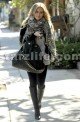 Hilary Duff: LA Parking Violator 102209 SL Duff04 80x122 Celebs Photo Hilary Duff: LA Parking Violator