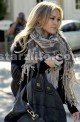 Hilary Duff: LA Parking Violator 102209 SL Duff07 80x122 Celebs Photo Hilary Duff: LA Parking Violator