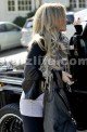 Hilary Duff: LA Parking Violator 102209 SL Duff08 80x122 Celebs Photo Hilary Duff: LA Parking Violator
