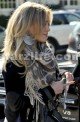 Hilary Duff: LA Parking Violator 102209 SL Duff09 80x122 Celebs Photo Hilary Duff: LA Parking Violator