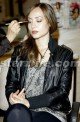 Courtney Ford Visits Anastasia, Beverly Hills. 12 copy 80x122 Celebs Photo Courtney Ford Visits Anastasia, Beverly Hills.