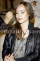 Courtney Ford Visits Anastasia, Beverly Hills. 14 copy 80x122 Celebs Photo Courtney Ford Visits Anastasia, Beverly Hills.